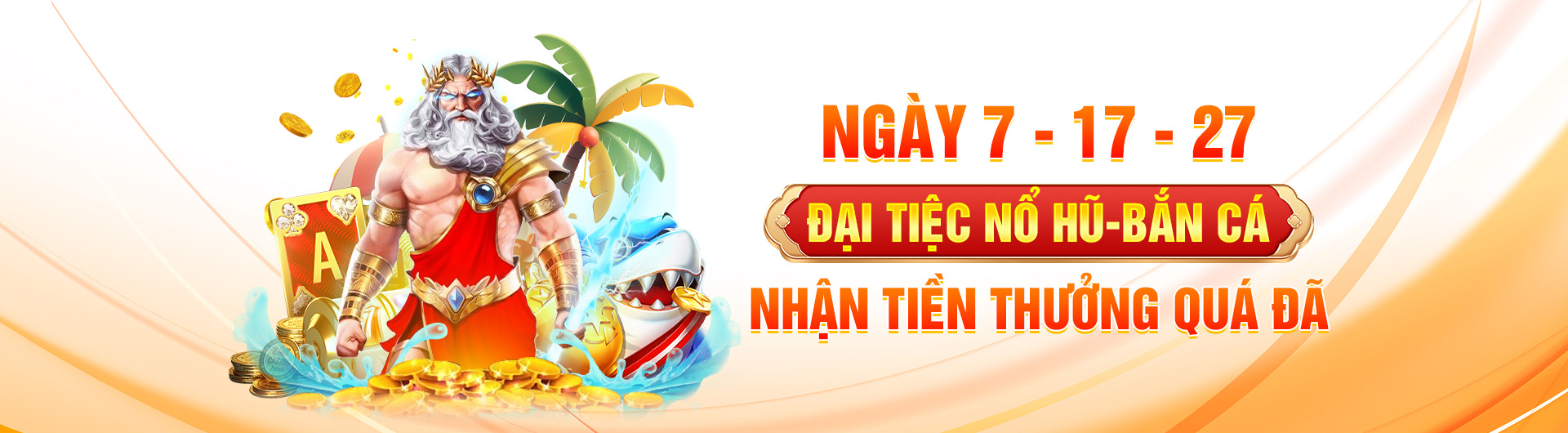 baner-uy88